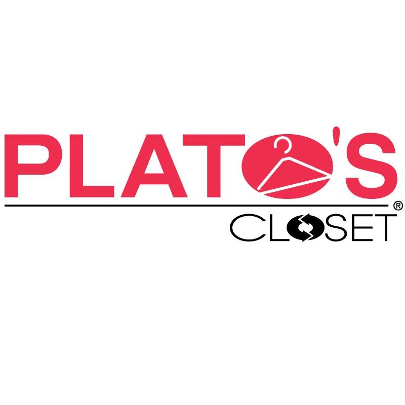Plato's Closet — VRGA